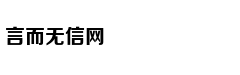 Chuyển hồ sơ vụ